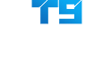 正航T9，核心競(jìng)爭(zhēng)力管理平臺(tái)