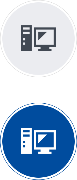 操作簡(jiǎn)單